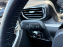 Thumbnail image of 2023 Ford Explorer at George Coleman Ford