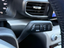 Thumbnail image of 2023 Ford Explorer at George Coleman Ford