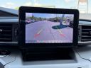 Thumbnail image of 2023 Ford Explorer at George Coleman Ford