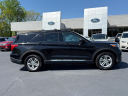 Thumbnail image of 2023 Ford Explorer at George Coleman Ford