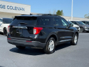 Thumbnail image of 2023 Ford Explorer at George Coleman Ford