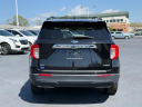 Thumbnail image of 2023 Ford Explorer at George Coleman Ford