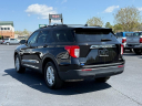 Thumbnail image of 2023 Ford Explorer at George Coleman Ford