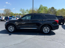 Thumbnail image of 2023 Ford Explorer at George Coleman Ford