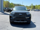Thumbnail image of 2023 Ford Explorer at George Coleman Ford