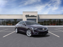 Thumbnail image of 2025 Cadillac CT4 at King O'Rourke Cadillac