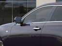 Thumbnail image of 2025 Cadillac CT4 at King O'Rourke Cadillac