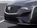 Thumbnail image of 2025 Cadillac CT4 at King O'Rourke Cadillac
