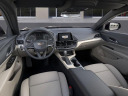 Thumbnail image of 2025 Cadillac CT4 at King O'Rourke Cadillac