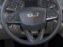 Thumbnail image of 2025 Cadillac CT4 at King O'Rourke Cadillac