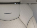 Thumbnail image of 2025 Cadillac CT4 at King O'Rourke Cadillac