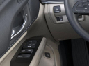 Thumbnail image of 2025 Cadillac CT4 at King O'Rourke Cadillac