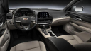 Thumbnail image of 2025 Cadillac CT4 at King O'Rourke Cadillac