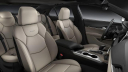 Thumbnail image of 2025 Cadillac CT4 at King O'Rourke Cadillac