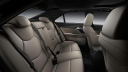 Thumbnail image of 2025 Cadillac CT4 at King O'Rourke Cadillac