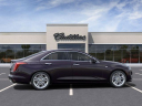 Thumbnail image of 2025 Cadillac CT4 at King O'Rourke Cadillac