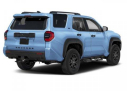 Thumbnail image of 2025 Toyota 4Runner at NEW - Toyota Bountiful