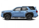 Thumbnail image of 2025 Toyota 4Runner at NEW - Toyota Bountiful
