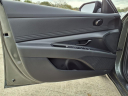 2025 Hyundai ELANTRA SEL Sport at Coastal Hyundai