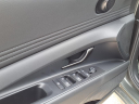 Thumbnail image of 2025 Hyundai ELANTRA at Coastal Hyundai