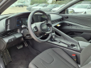 Thumbnail image of 2025 Hyundai ELANTRA at Coastal Hyundai