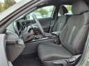Thumbnail image of 2025 Hyundai ELANTRA at Coastal Hyundai
