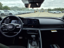 Thumbnail image of 2025 Hyundai ELANTRA at Coastal Hyundai