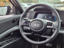 Thumbnail image of 2025 Hyundai ELANTRA at Coastal Hyundai