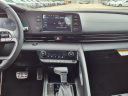 Thumbnail image of 2025 Hyundai ELANTRA at Coastal Hyundai