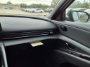 Thumbnail image of 2025 Hyundai ELANTRA at Coastal Hyundai