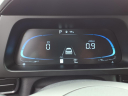 Thumbnail image of 2025 Hyundai ELANTRA at Coastal Hyundai