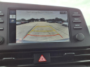 Thumbnail image of 2025 Hyundai ELANTRA at Coastal Hyundai