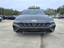 Thumbnail image of 2025 Hyundai ELANTRA at Coastal Hyundai