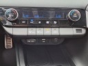 Thumbnail image of 2025 Hyundai ELANTRA at Coastal Hyundai