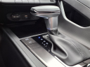 Thumbnail image of 2025 Hyundai ELANTRA at Coastal Hyundai