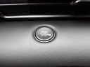 Thumbnail image of 2025 Hyundai ELANTRA at Coastal Hyundai