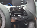 Thumbnail image of 2025 Hyundai ELANTRA at Coastal Hyundai