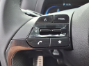 Thumbnail image of 2025 Hyundai ELANTRA at Coastal Hyundai