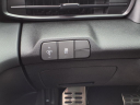 Thumbnail image of 2025 Hyundai ELANTRA at Coastal Hyundai