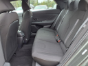 Thumbnail image of 2025 Hyundai ELANTRA at Coastal Hyundai
