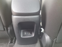 Thumbnail image of 2025 Hyundai ELANTRA at Coastal Hyundai