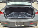 Thumbnail image of 2025 Hyundai ELANTRA at Coastal Hyundai