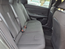 Thumbnail image of 2025 Hyundai ELANTRA at Coastal Hyundai