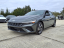 Thumbnail image of 2025 Hyundai ELANTRA at Coastal Hyundai