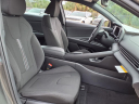 Thumbnail image of 2025 Hyundai ELANTRA at Coastal Hyundai