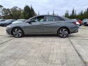 Thumbnail image of 2025 Hyundai ELANTRA at Coastal Hyundai