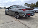 Thumbnail image of 2025 Hyundai ELANTRA at Coastal Hyundai