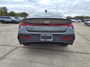 Thumbnail image of 2025 Hyundai ELANTRA at Coastal Hyundai