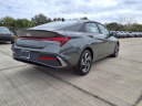 Thumbnail image of 2025 Hyundai ELANTRA at Coastal Hyundai