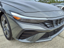 Thumbnail image of 2025 Hyundai ELANTRA at Coastal Hyundai